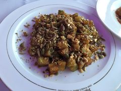 -小王府(什刹海店)