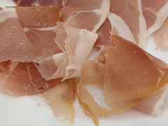 -萨莉亚意式餐厅(天河城购物中心店)