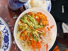 -九河居(荔湾路店)