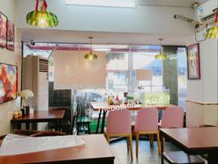-张二面馆(山门口店)