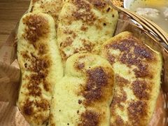 -赤宴·川菜(玉林店)