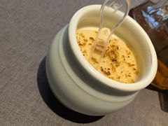 -沱江小镇 (良乡店)