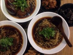 -厝内小眷村(天河南一路店)