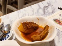 -翠华(澳门银河店)