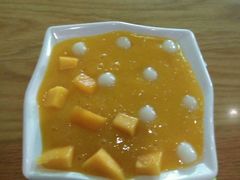 android_upload_pic-大熊小厨(七星店)