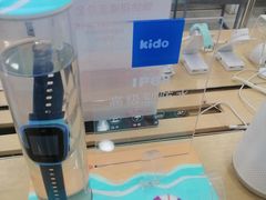 -中国移动(朝阳十里河营业厅)