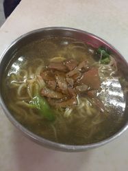 -福建省妇幼保健院(道山路院区)