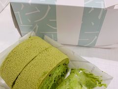 -卷时·瑞士卷·生日蛋糕(大望路店)