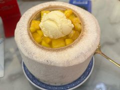 -黄氏壹品汇•水牛奶甜品(全国总店)