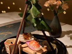 -雲上錢屋·地标景观(上海中心店)