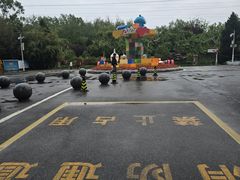 -星巴克(北京西小口路店)