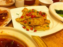 避风塘食坊-权记避风塘(鸿记店)