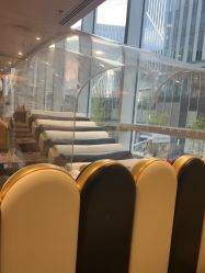 点击看大图 -奈尔宝·儿童乐园·亲子餐厅(前滩店)