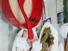 -廖老妈蹄花店(人民公园陕西街259号店)