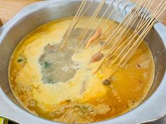-袁记串串香(泉水轻轨站店)