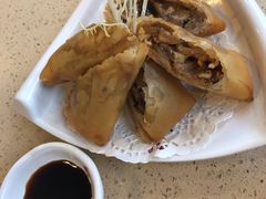 -点都德(汇盈广场店)