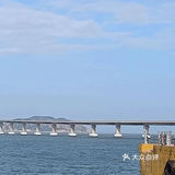 五一汕头旅行线路打卡推荐刘昊然取景