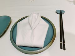 -君子·兰餐厅(长江路店)