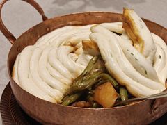 -奉天小馆·非遗东北菜(沈阳万象城店)