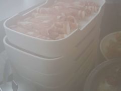 火锅肉类-欢乐牧场(T12店)