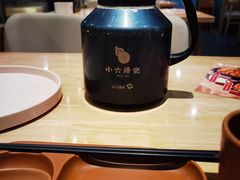 -小六汤包·老字号·中华名小吃(兴庆路店)