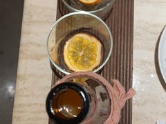 -ROIIN用心(武汉首店)