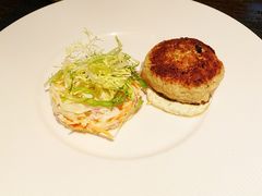 -Wooloomooloo Steakhouse(尖沙咀中心店)