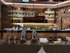 -香港珀丽酒店