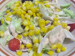 -萨莉亚意式餐厅(国和1000店)