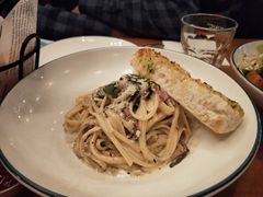 -COMMUNE幻师(五角场店)