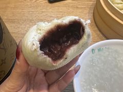 -堂上堂(益民街店)