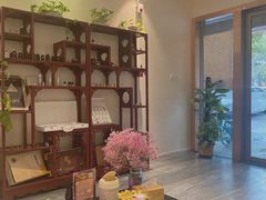 -北纬37°SPA养身会馆(湖西店)