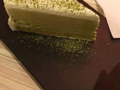 -必胜客(江门万达店)