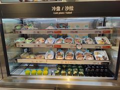 -宜家·瑞典风味餐厅(无锡店)