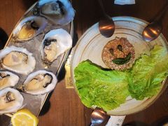 -PengLai 蓬莱(建外大街店)