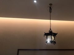 -翁暖茶馆(滨江东总店)