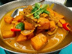 -六婶西关小厨(光塔路店)