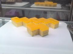 -好伦哥比萨烤肉自助(昌平航母店)
