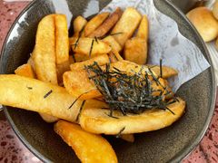 -La Terre乐田(万象城店)