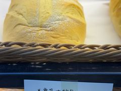 -面包贝力思(上邦店)