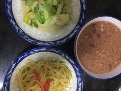 -金贝儿月嫂(高新尚品国际店)