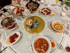 -老广酒楼(樱花店)