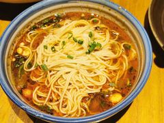 -十三式重庆江湖菜(金茂览秀城店)