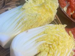 -赵美丽·重庆社区火锅·直营店(火车东站·中豪国际店)