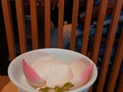 -局气烤鸭·北京菜(德云社店)