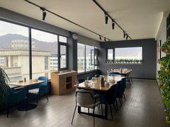 -平措康桑·和牛自助观景餐厅(布达拉宫店)