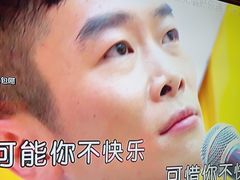 -好乐迪(张扬路八佰伴店)