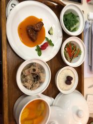 -初度润生园·独栋别墅月子中心(昆山店)