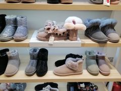 -hotwind热风(悠唐店)