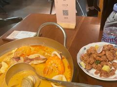 -林四喜·闽南传家菜(鼓浪屿店)